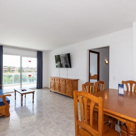 Rentalmar Ventura Village سالو المظهر الخارجي الصورة