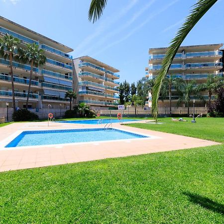 Rentalmar Ventura Village سالو المظهر الخارجي الصورة