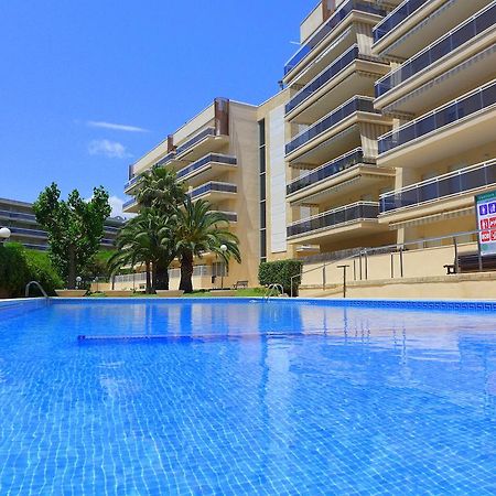 Rentalmar Ventura Village سالو المظهر الخارجي الصورة