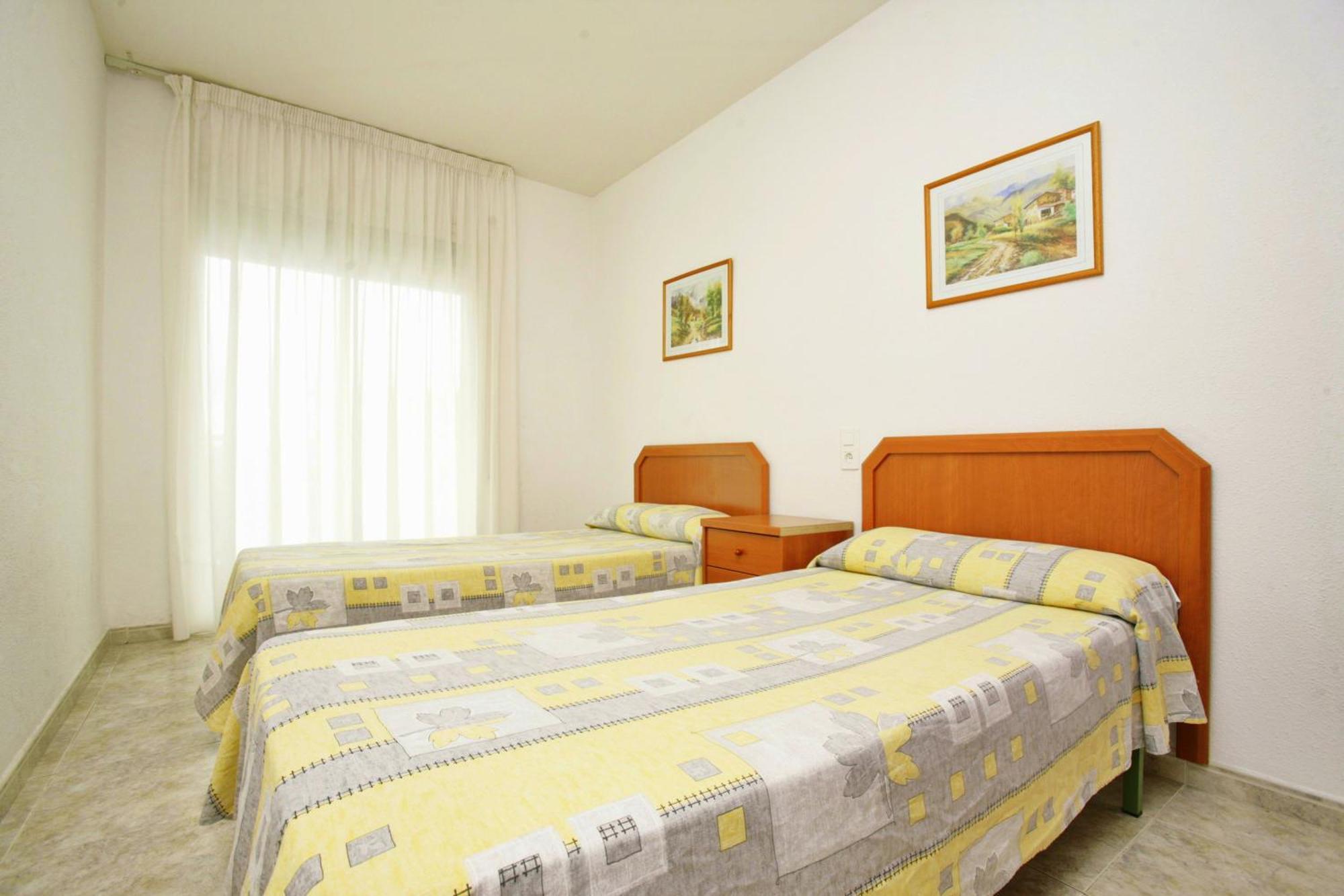 Rentalmar Ventura Village سالو الغرفة الصورة