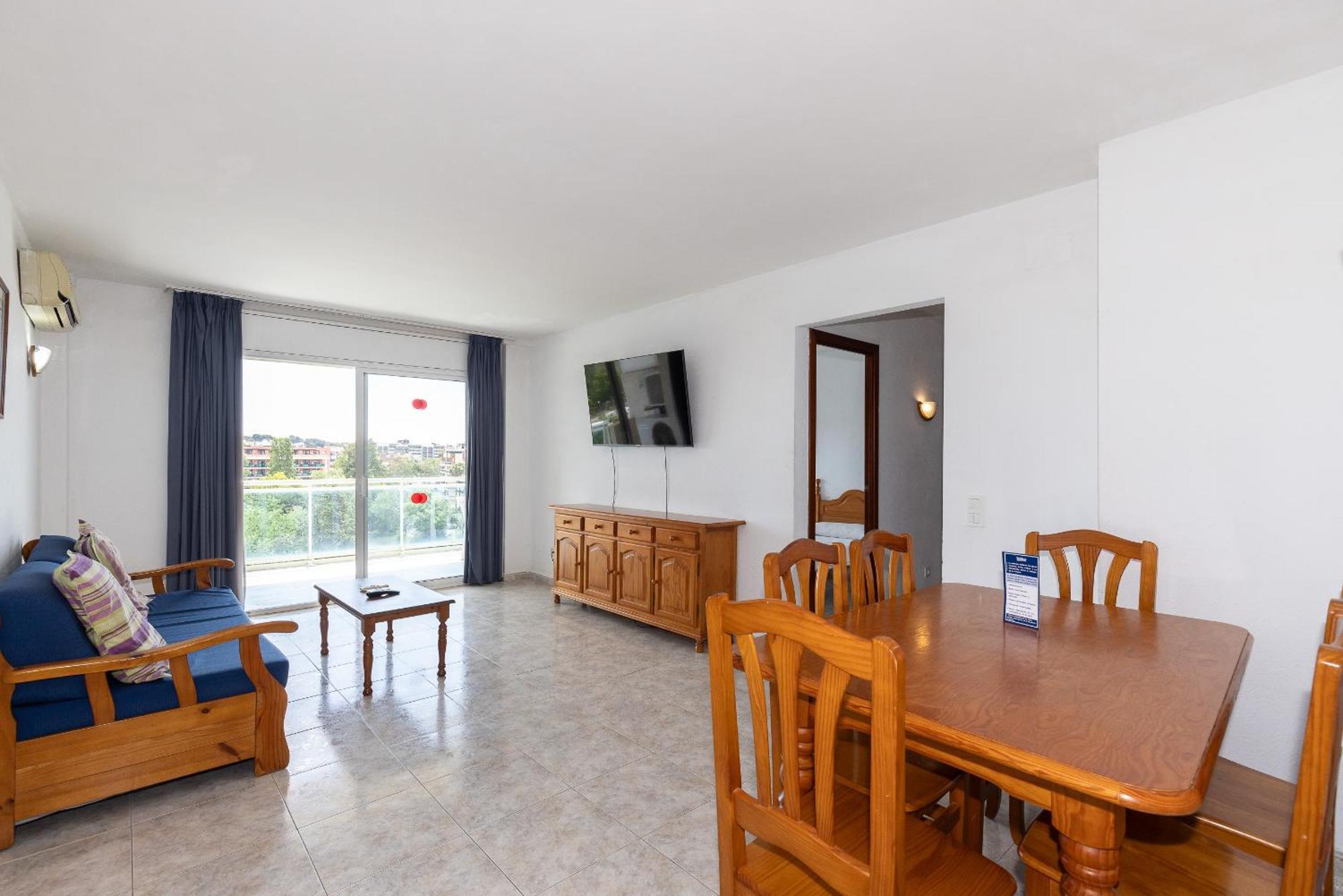 Rentalmar Ventura Village سالو المظهر الخارجي الصورة
