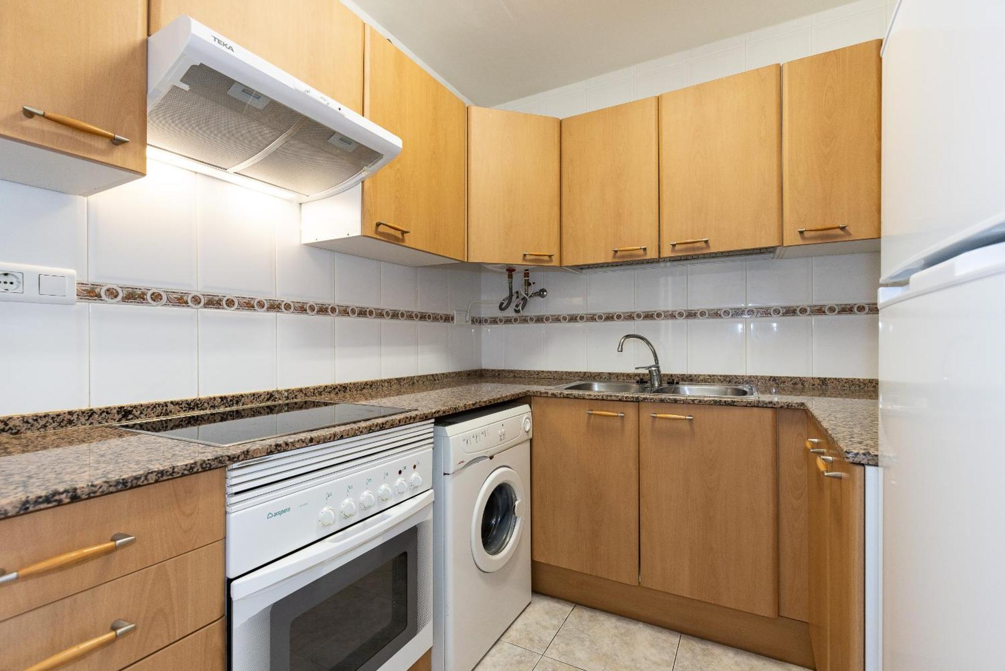 Rentalmar Ventura Village سالو المظهر الخارجي الصورة