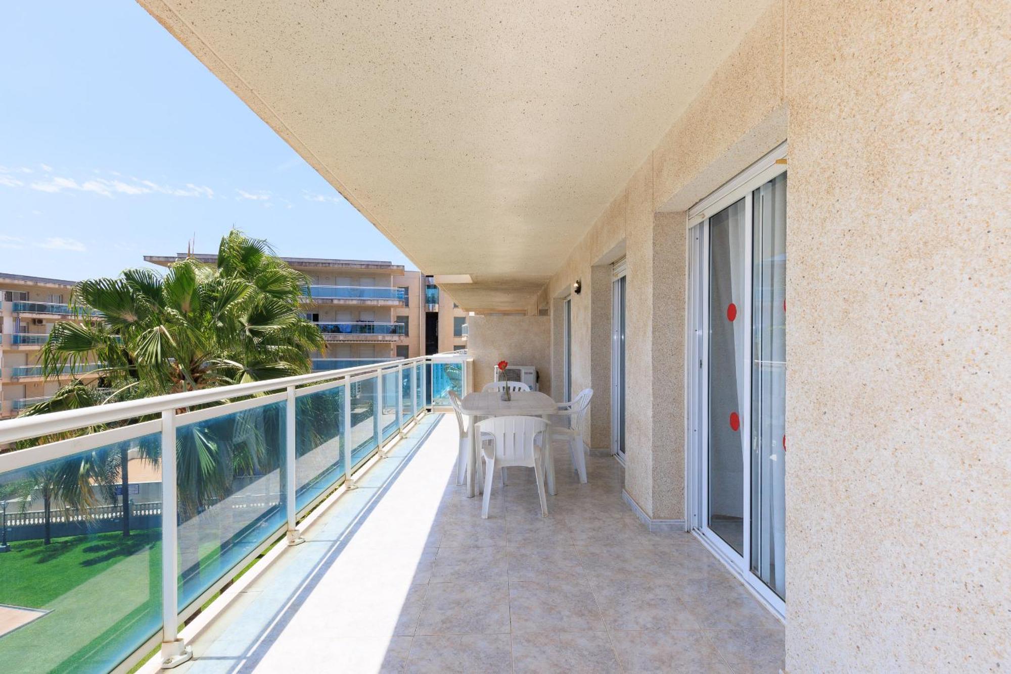 Rentalmar Ventura Village سالو المظهر الخارجي الصورة