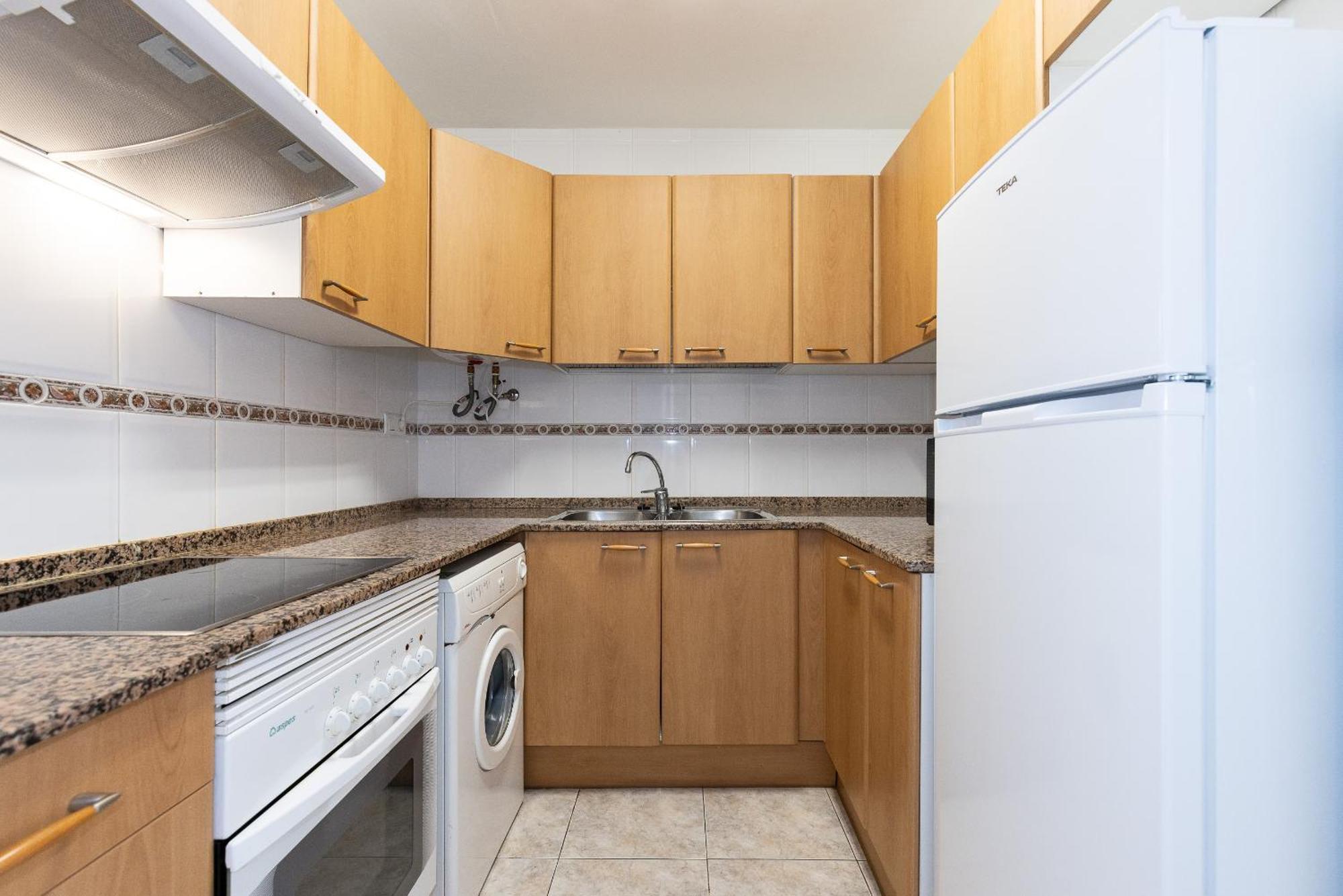 Rentalmar Ventura Village سالو المظهر الخارجي الصورة