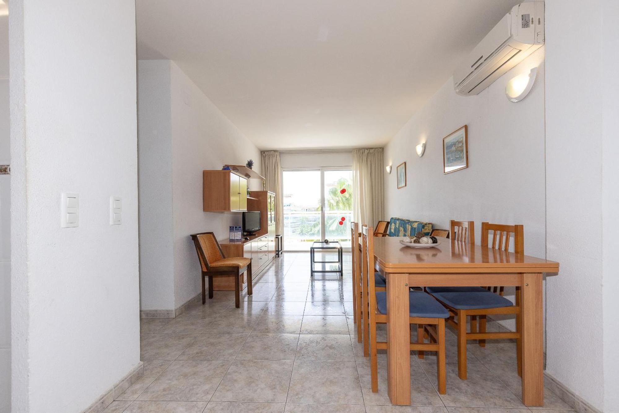 Rentalmar Ventura Village سالو المظهر الخارجي الصورة
