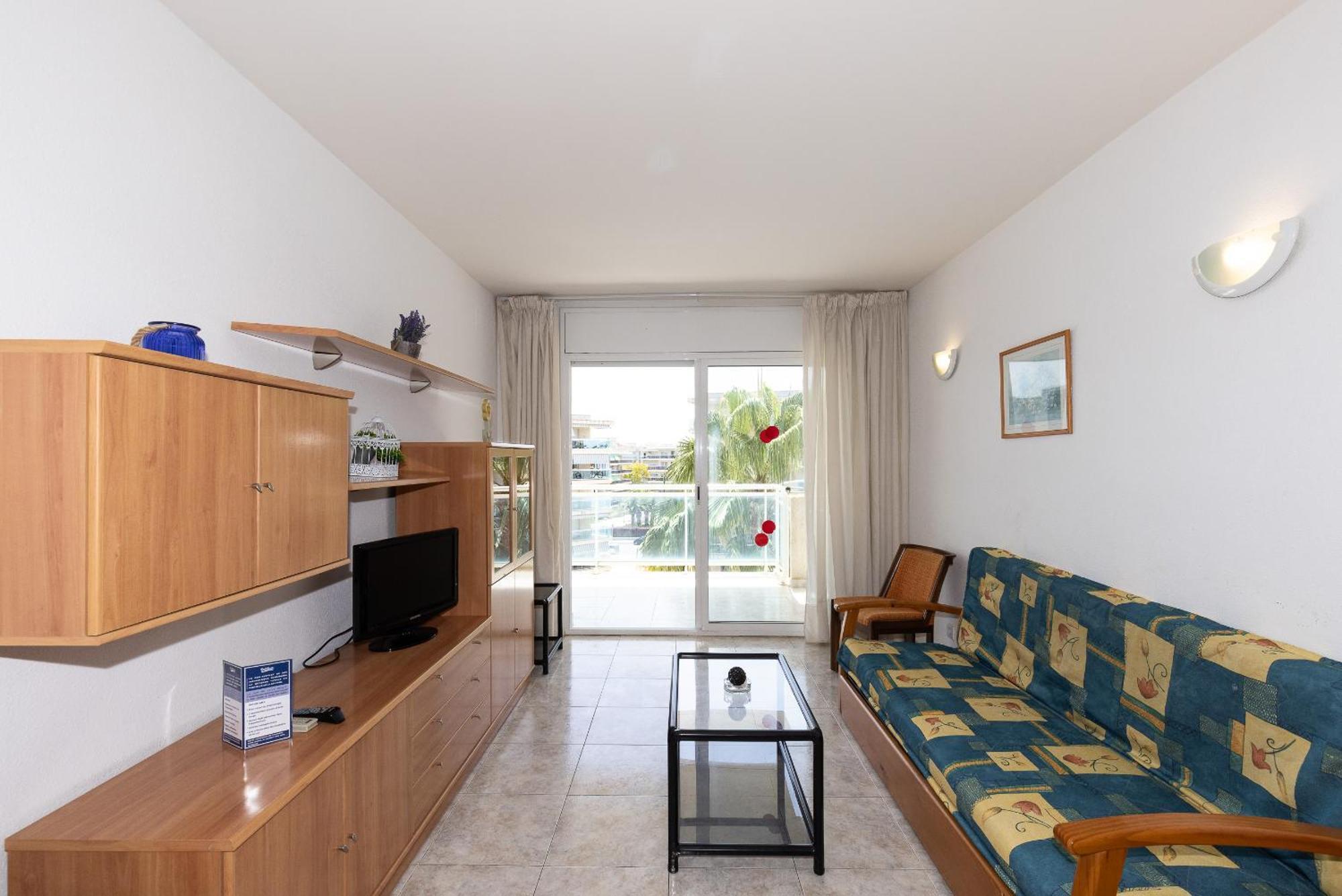 Rentalmar Ventura Village سالو المظهر الخارجي الصورة