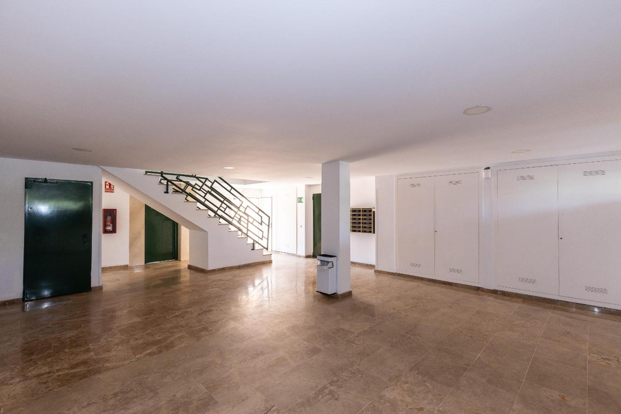 Rentalmar Ventura Village سالو المظهر الخارجي الصورة