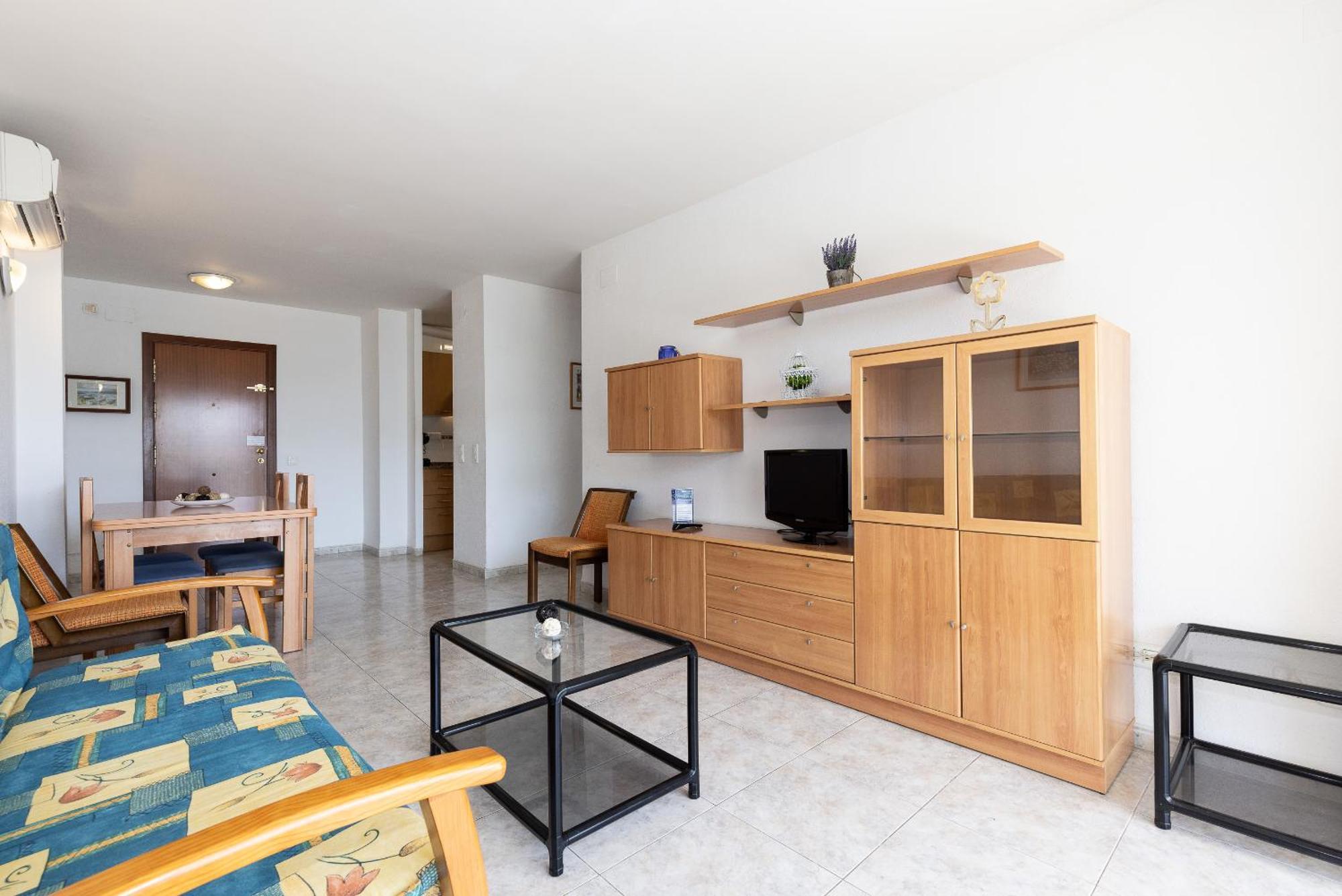 Rentalmar Ventura Village سالو المظهر الخارجي الصورة
