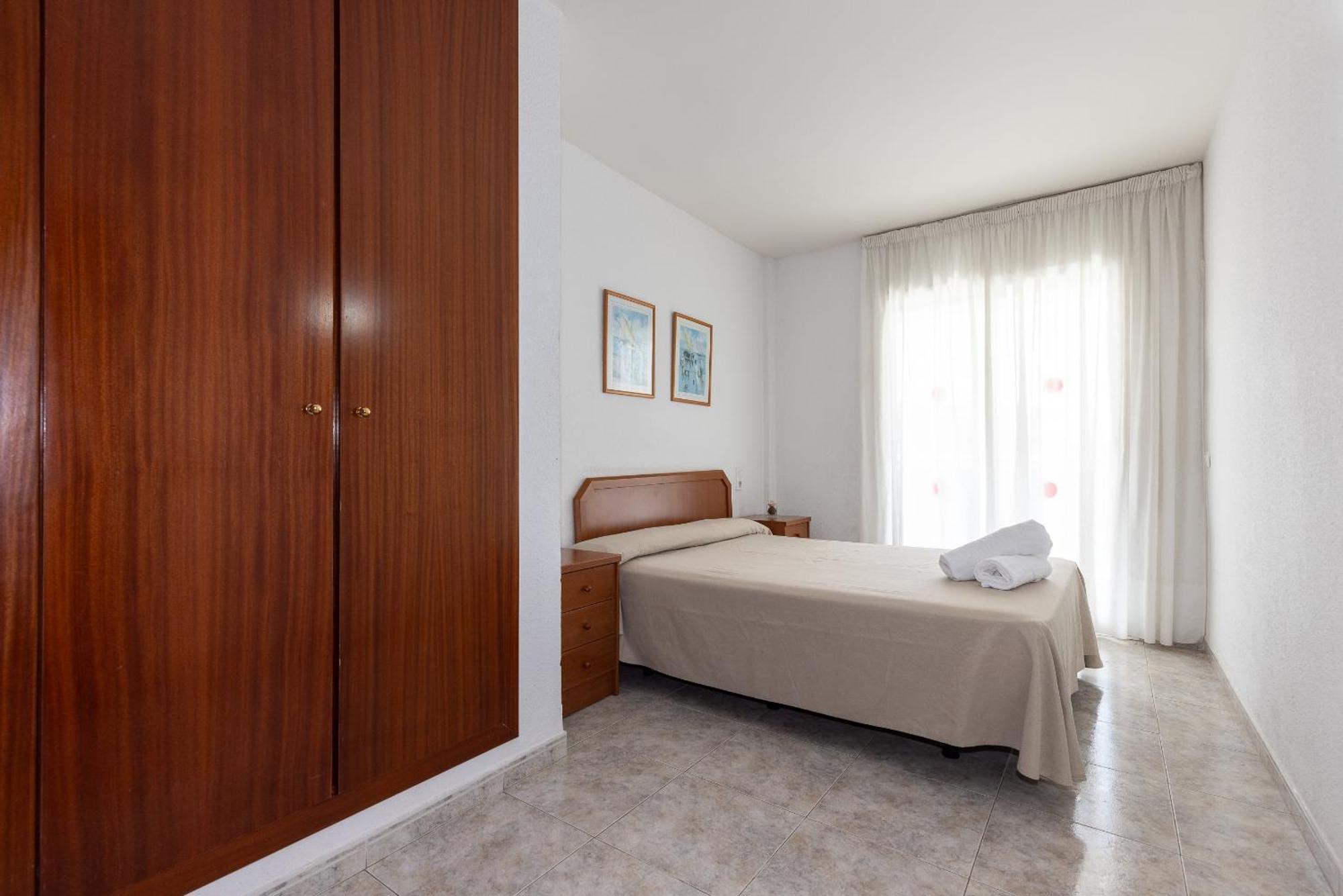 Rentalmar Ventura Village سالو المظهر الخارجي الصورة