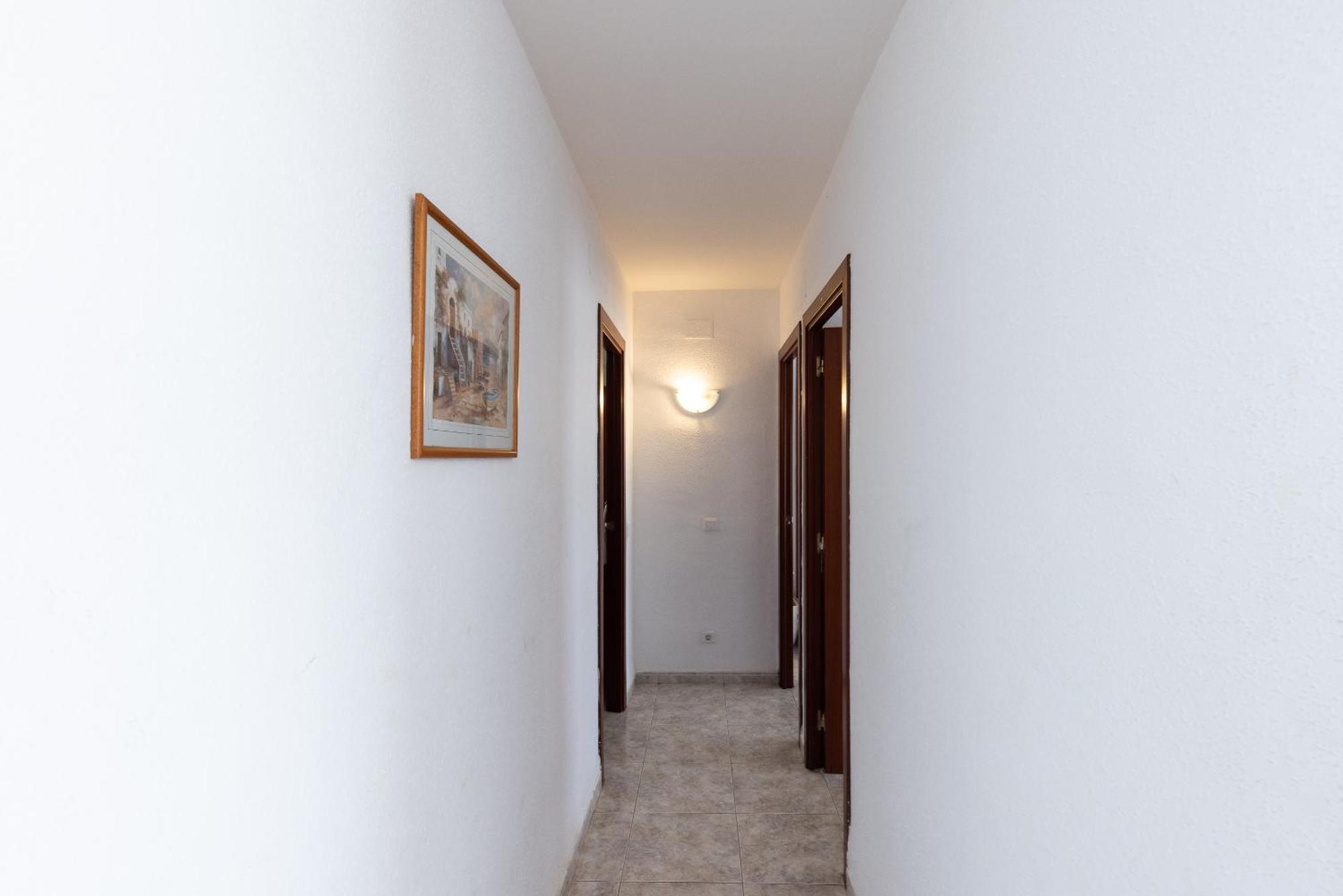 Rentalmar Ventura Village سالو المظهر الخارجي الصورة