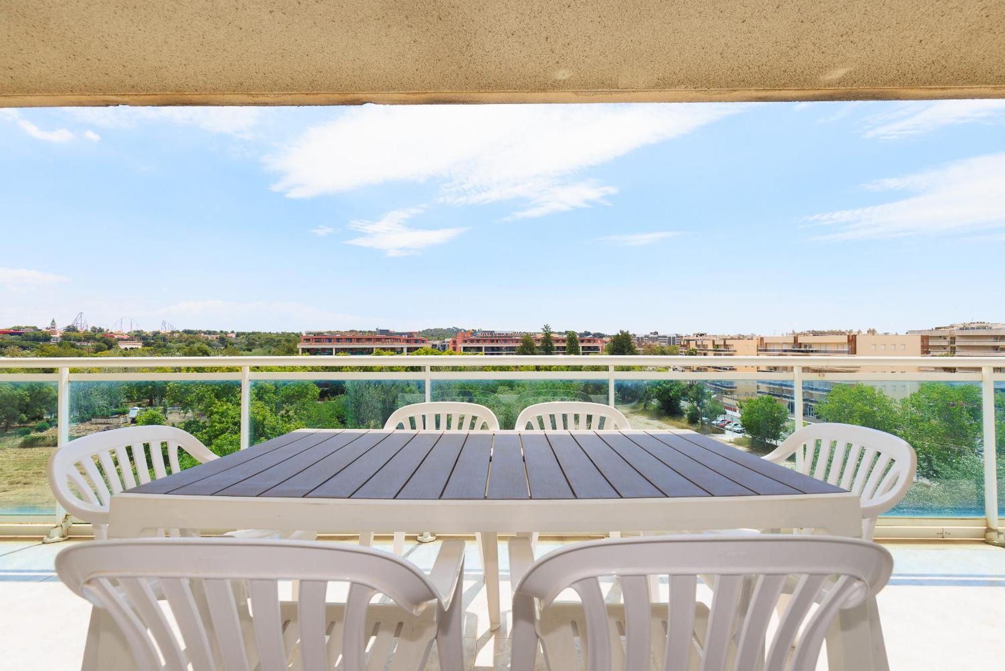 Rentalmar Ventura Village سالو المظهر الخارجي الصورة