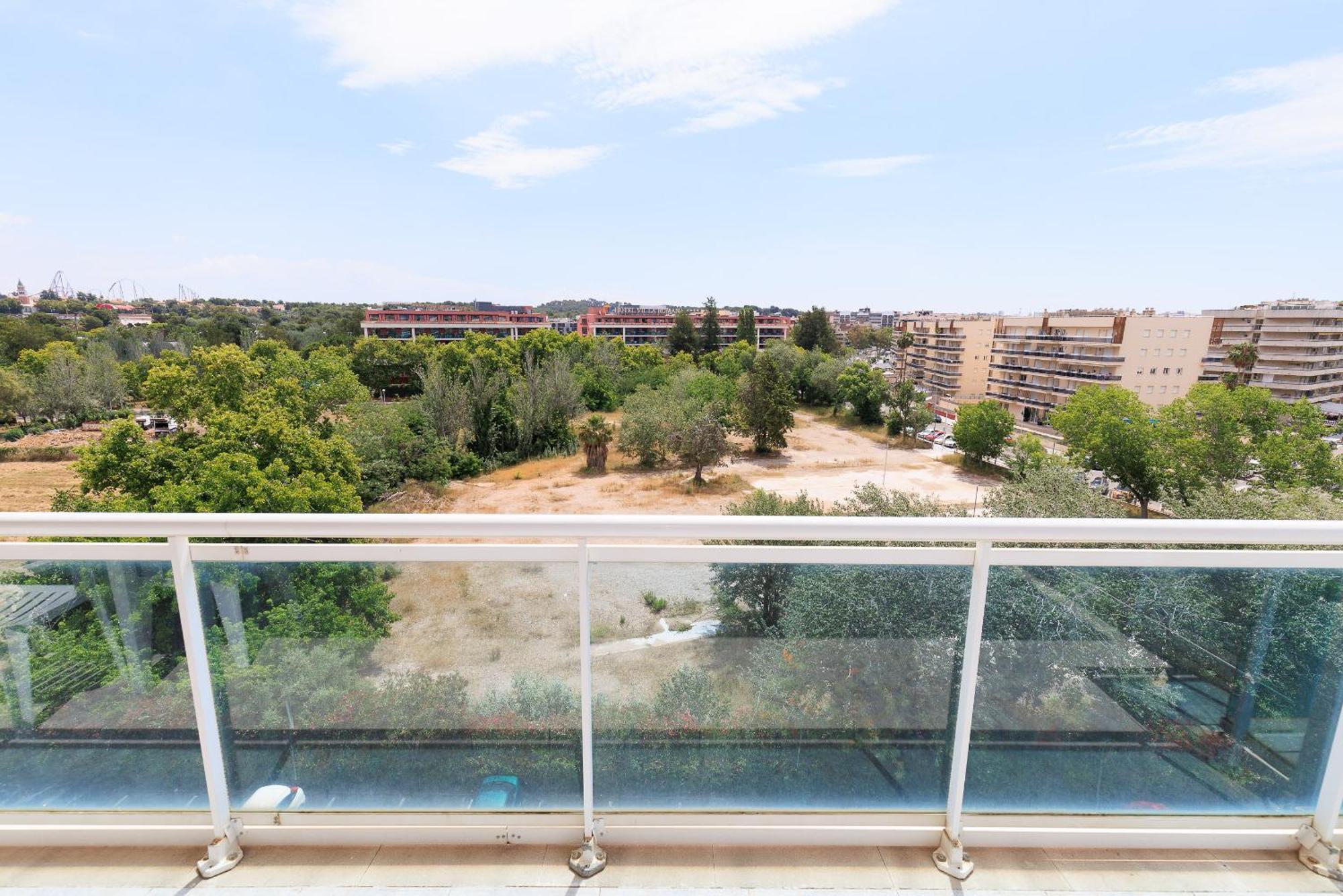Rentalmar Ventura Village سالو المظهر الخارجي الصورة