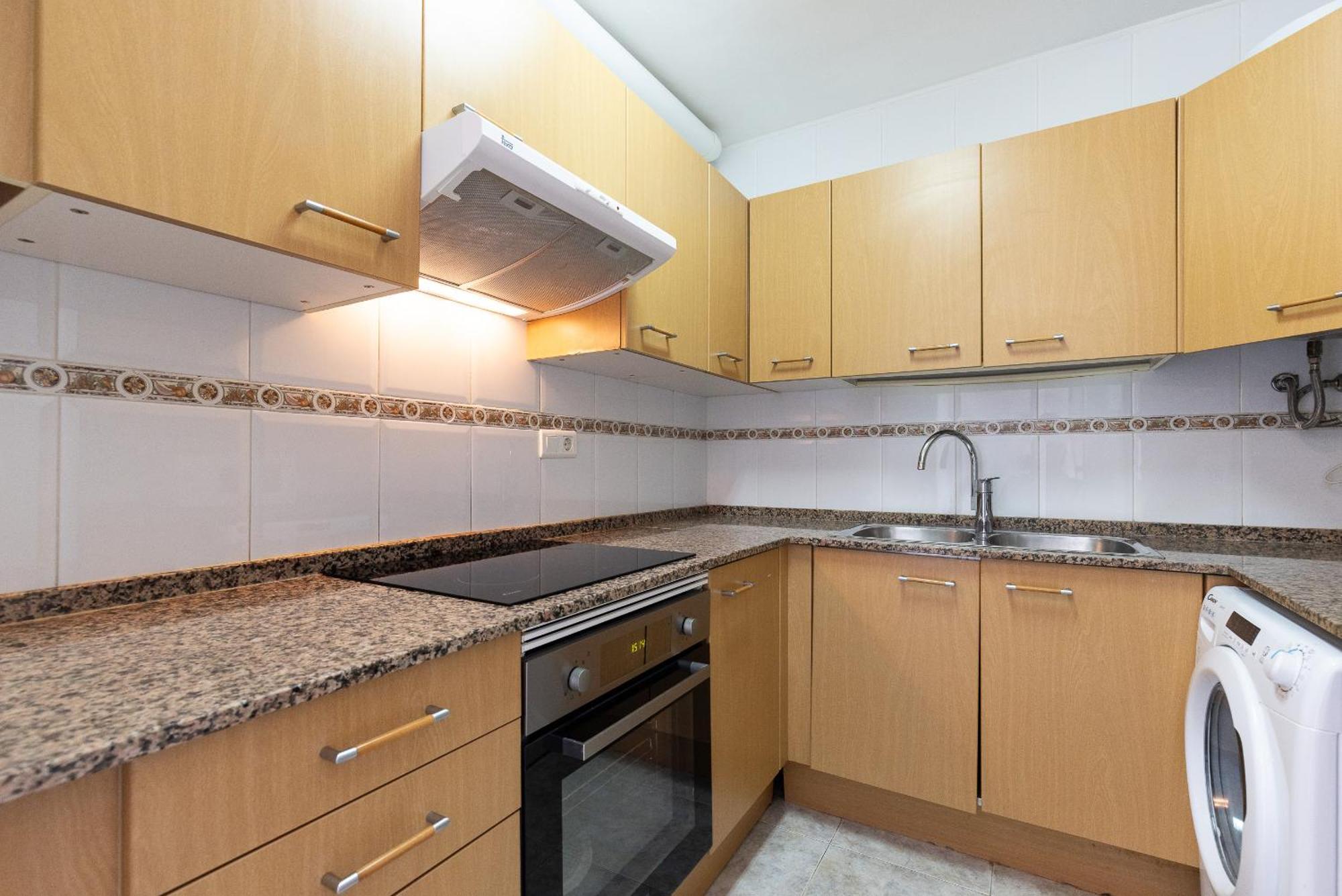 Rentalmar Ventura Village سالو المظهر الخارجي الصورة