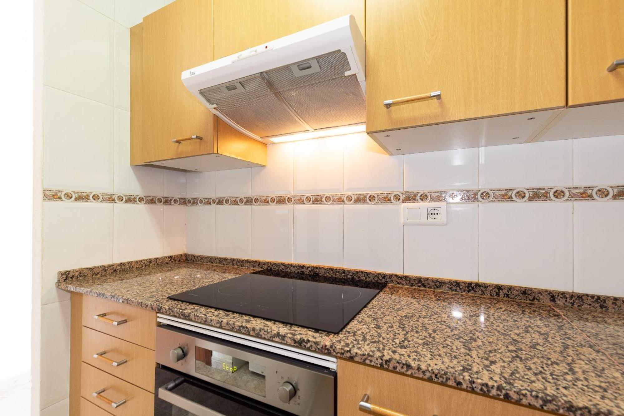 Rentalmar Ventura Village سالو المظهر الخارجي الصورة