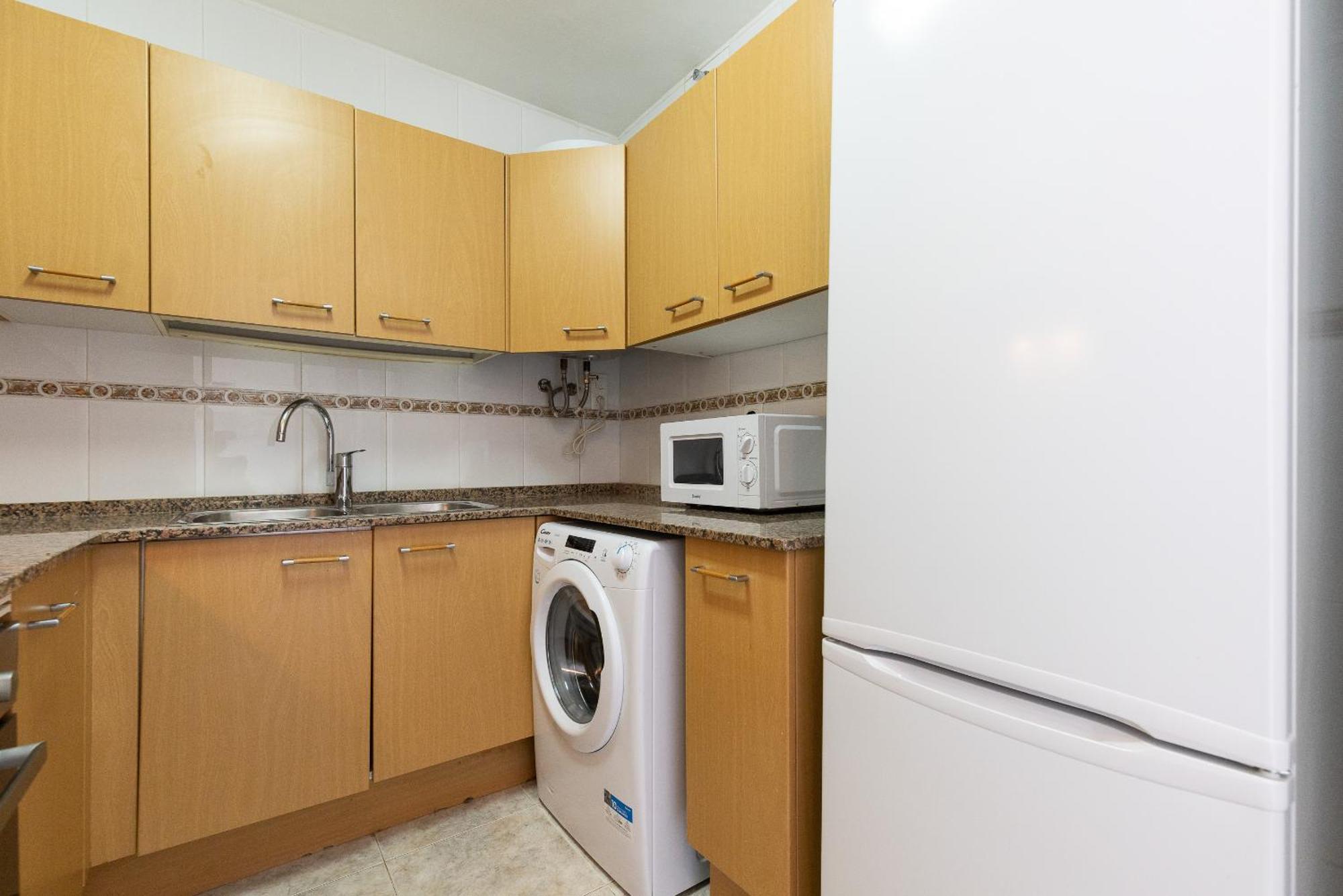 Rentalmar Ventura Village سالو المظهر الخارجي الصورة