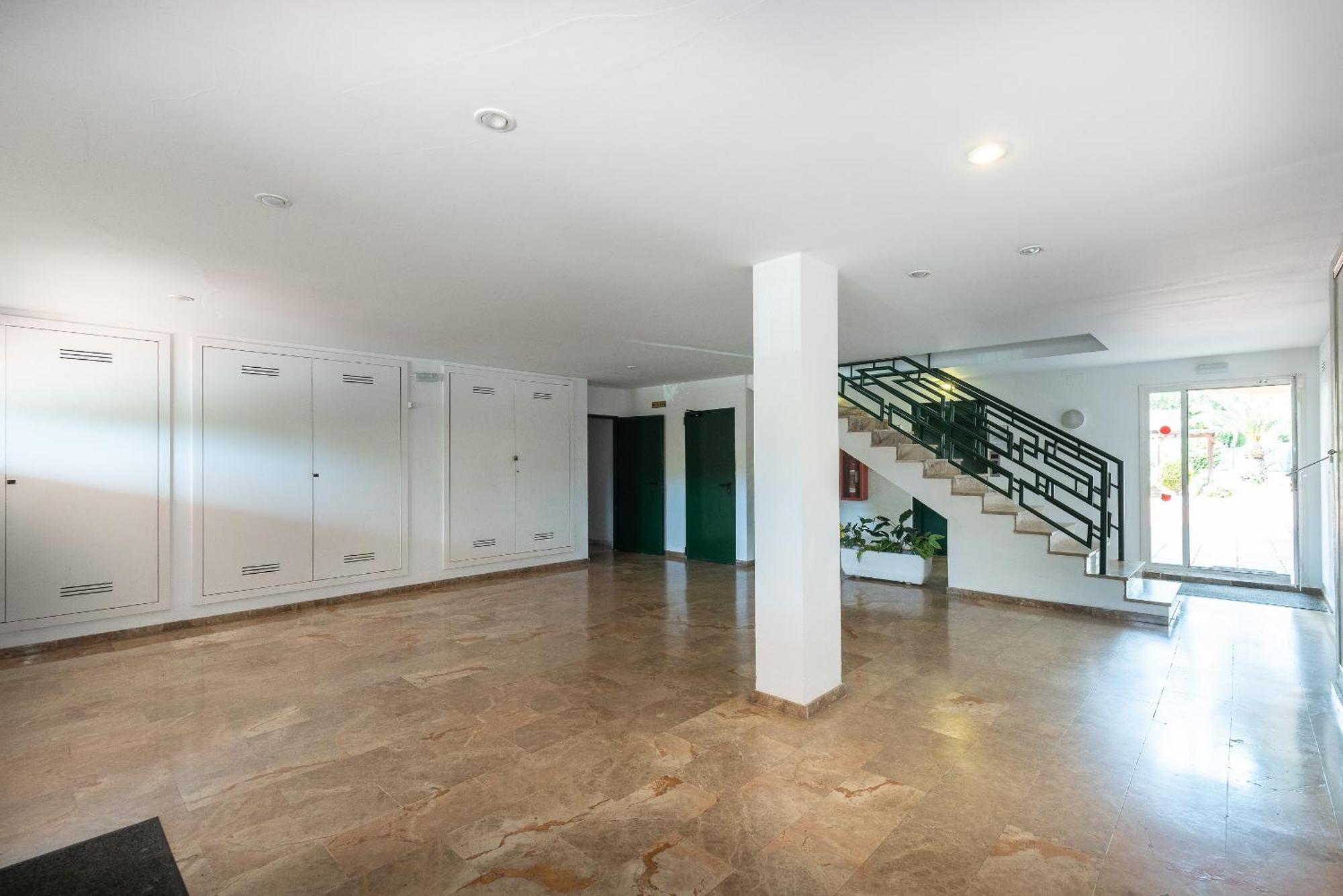 Rentalmar Ventura Village سالو المظهر الخارجي الصورة
