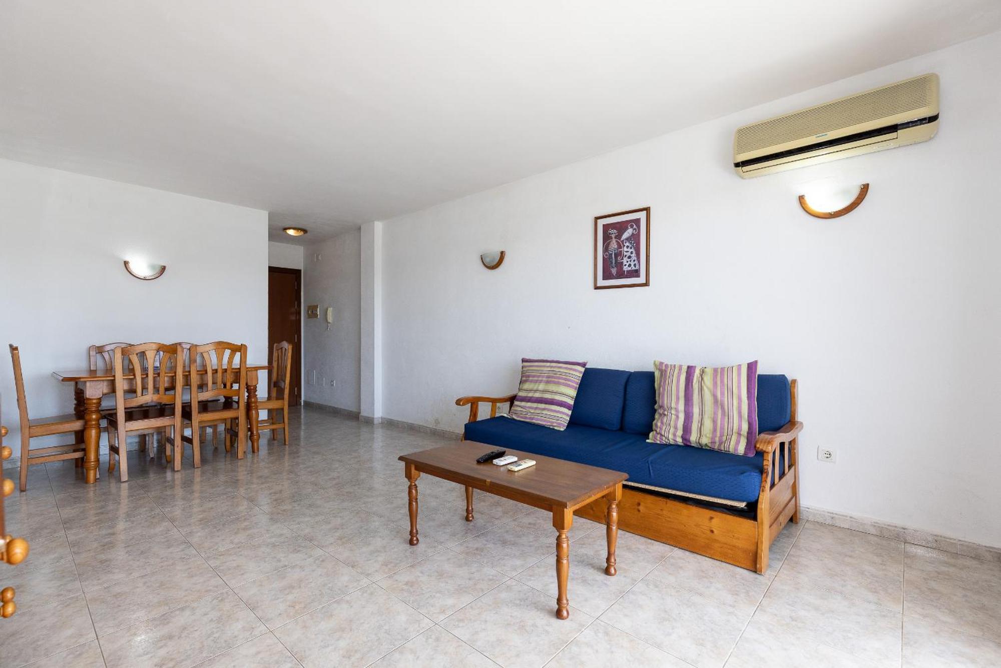 Rentalmar Ventura Village سالو المظهر الخارجي الصورة