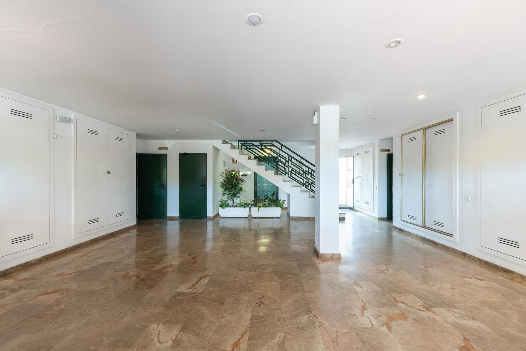 Rentalmar Ventura Village سالو المظهر الخارجي الصورة