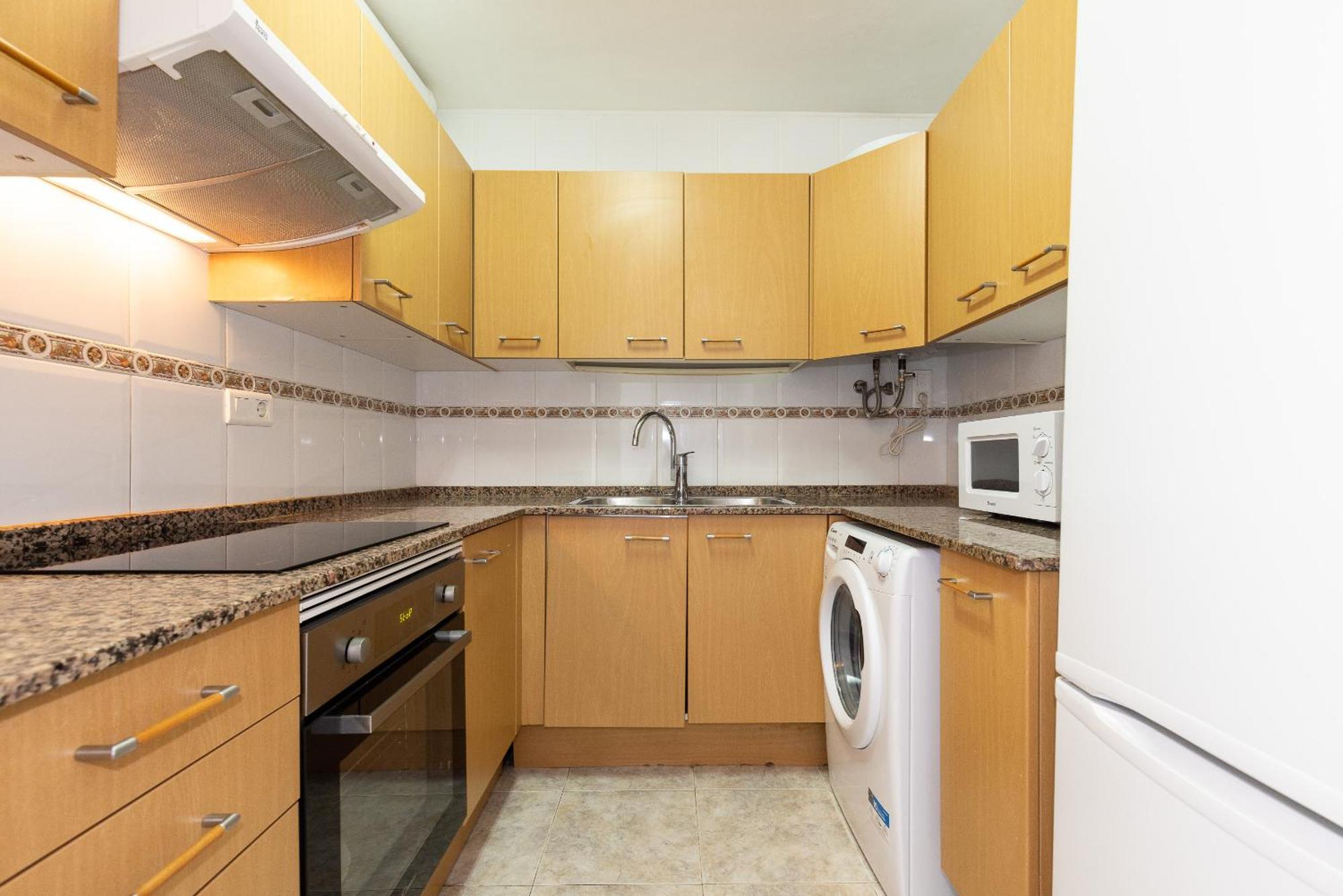Rentalmar Ventura Village سالو المظهر الخارجي الصورة