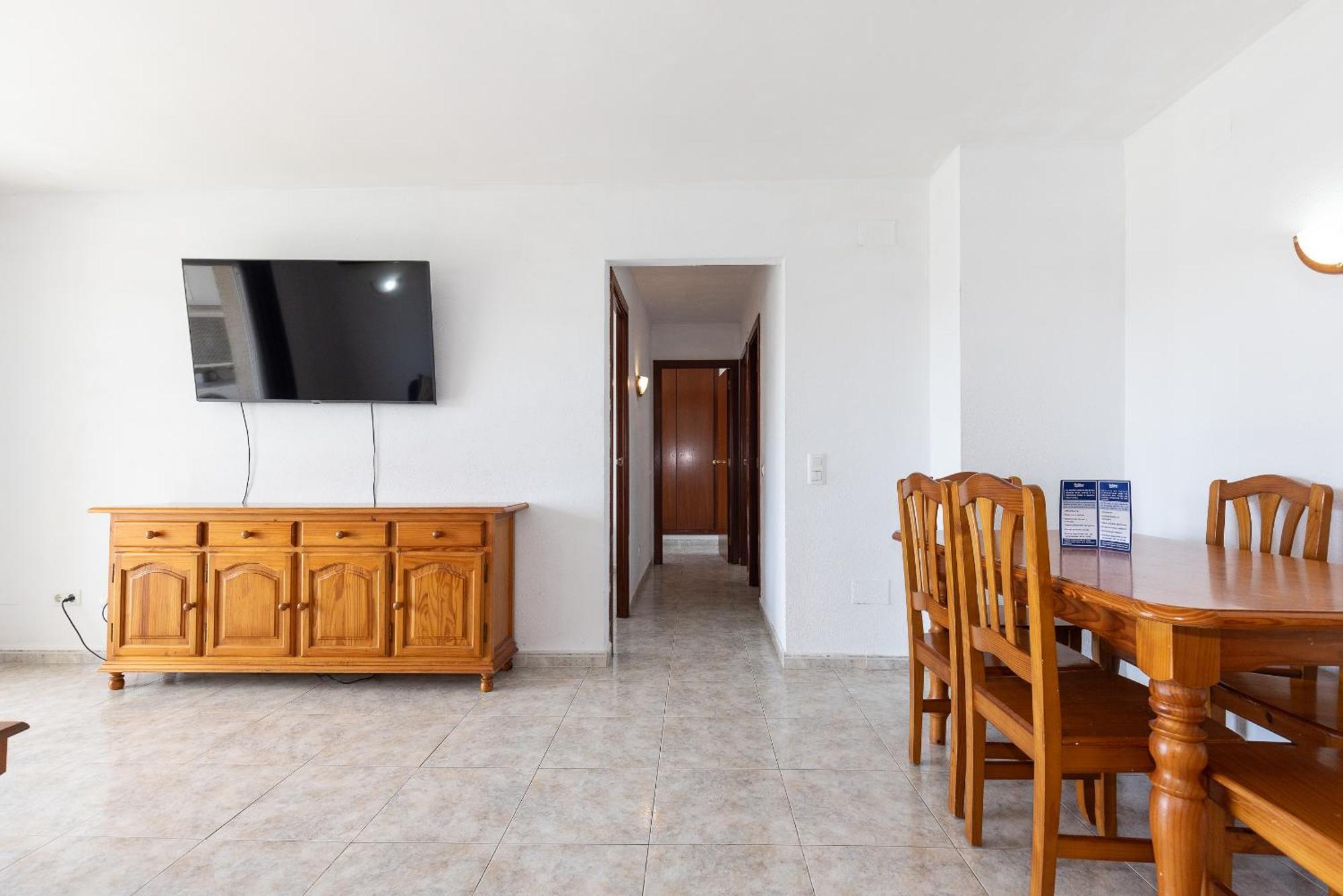 Rentalmar Ventura Village سالو المظهر الخارجي الصورة