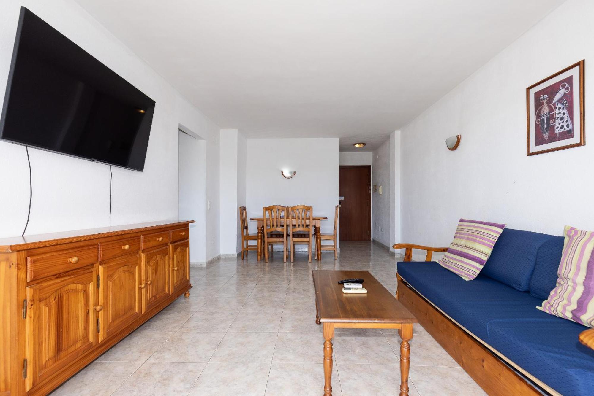 Rentalmar Ventura Village سالو المظهر الخارجي الصورة