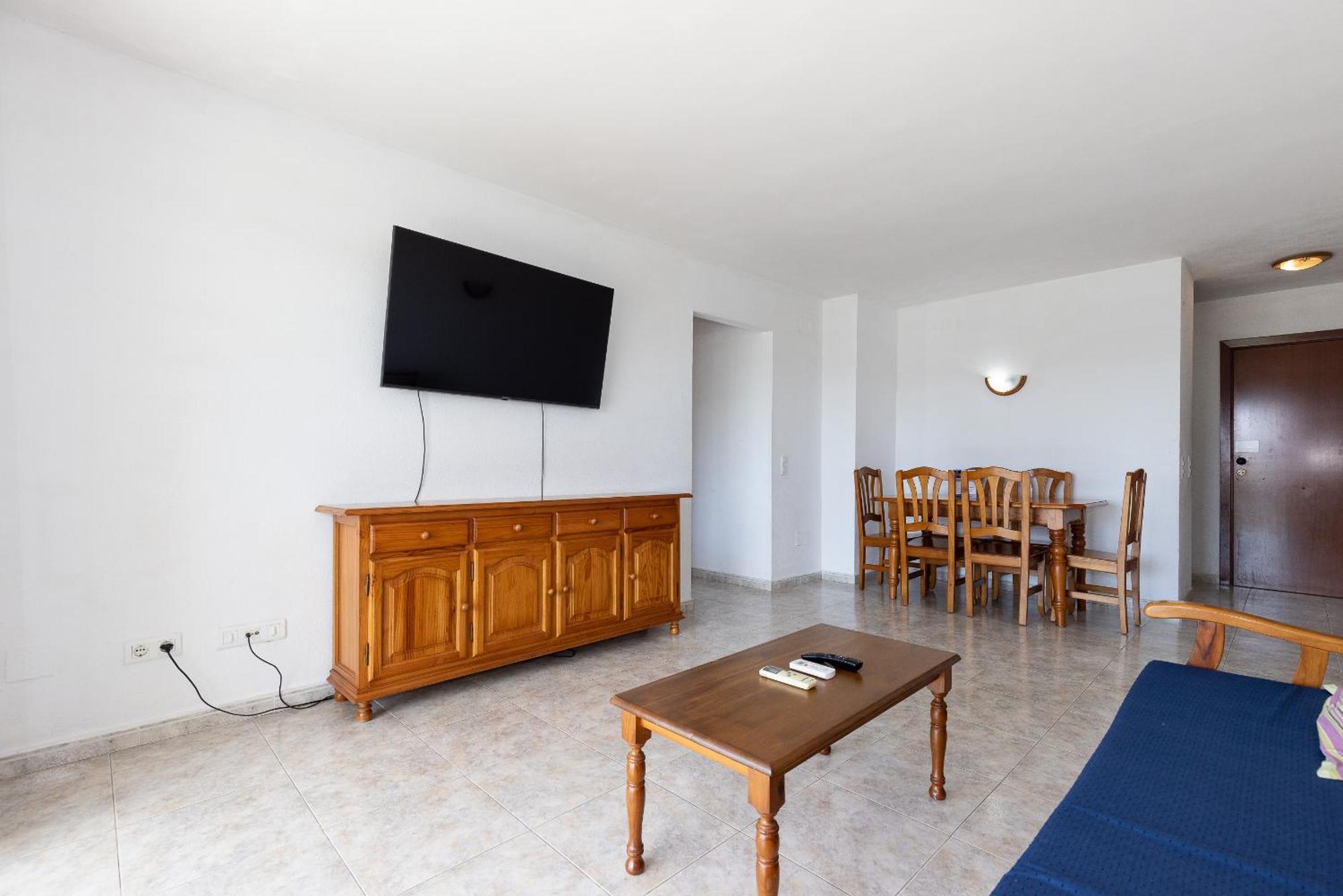 Rentalmar Ventura Village سالو المظهر الخارجي الصورة